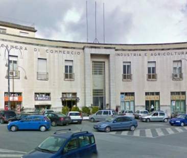 Camere di commercio, battaglia e riordino