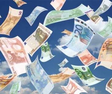 Finanziamenti statali per la Sicilia