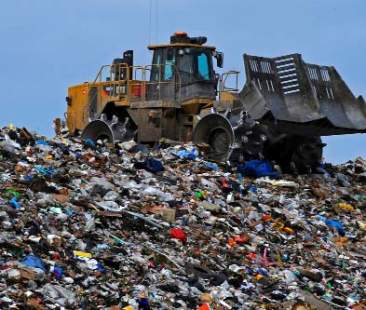 AnciSicilia all’Ars espone le criticità della Legge di Stabilità