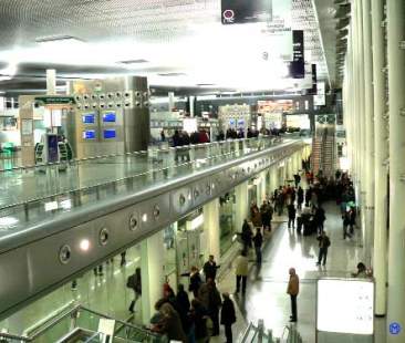 Un’Agenda per le isole europee, la Sicilia può beneficiarne