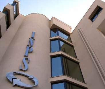 Pensioni d’invalidità: in Sicilia più che nel resto d’Italia