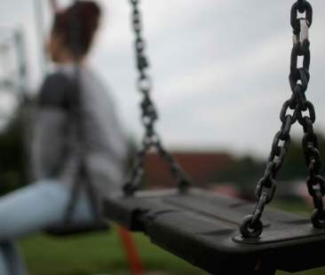 Minori stranieri, in Sicilia ne mancano all’appello 1.734