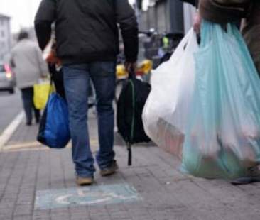 Il Prestito della speranza riattivato anche a Noto