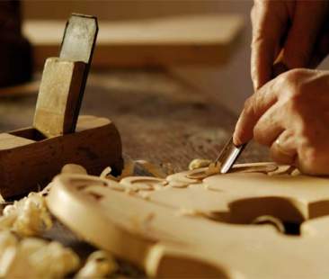 La Crias è un problema, imprese in attesa