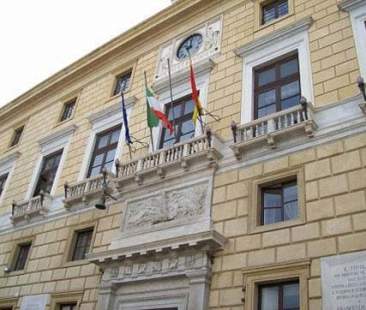 Palermo – Consulenze esterne della Reset al centro del dibattito politico Palermo – Consulenze esterne della Reset al centro del dibattito politico