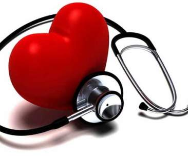 Mantenere il cuore al sicuro con l’iniziativa di Anmco