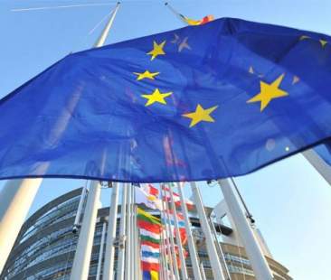 Imprese isolane, la speranza nel Pon