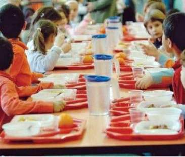 Celiachia: oltre 13.000 casi in Sicilia ma le mense attrezzate sono poche