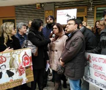 Ex sportellisti, da spreco (60 mln) a ostaggio di promesse elettorali