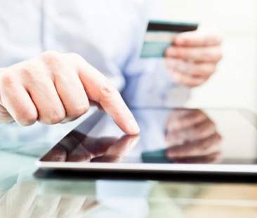 Commercio e turismo via Internet, nel 2016 interessate quasi 16.000 imprese Commercio e turismo via Internet, nel 2016 interessate quasi 16.000 imprese