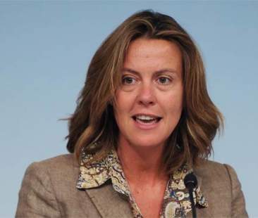 Epatite C, campagna di prevenzione