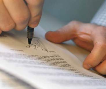 Per le polizze “indecifrabili” uno spiraglio di trasparenza