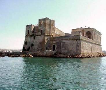 Rosario Crocetta indagato per omissione di atti d’ufficio