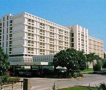 Strutture sanitarie eccellenti, in Sicilia ne esistono due