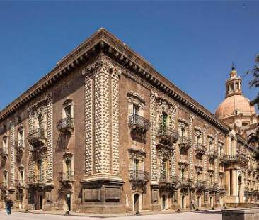 Un piano di educazione  al patrimonio culturale