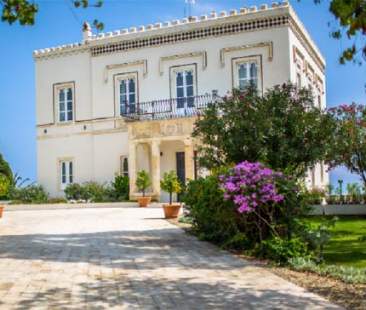 Casinò in Sicilia: Regione, puntata persa Casinò in Sicilia: Regione, puntata persa