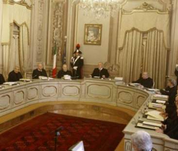 Consulta: alla Sicilia i proventi della lotta all’evasione