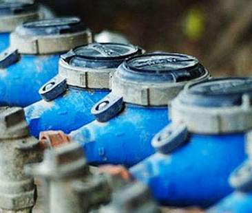 Ato idrici, prove tecniche di riforma