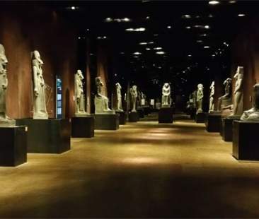 Catania – La città prova ad attrarre turisti.  Si punta su pulizia e servizi