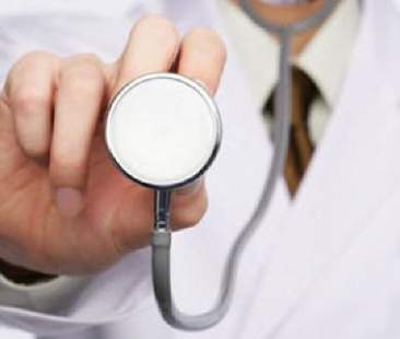 Responsabilità professionale del medico. Il punto sul Ddl Gelli