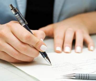 Jobs act, battaglia aperta ai fuorilegge su collaborazioni