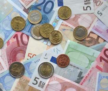 Le rendite finanziarie in Italia e i principi di tassazione Le rendite finanziarie in Italia e i principi di tassazione