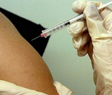 Papilloma virus, uomini più a rischio