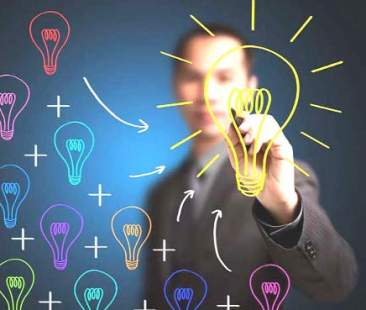 Sicilia, crescono le imprese. Palermo la provincia più dinamica