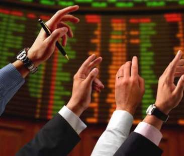 Investimenti ad alto rischio. Sicilia tra le ultime posizioni