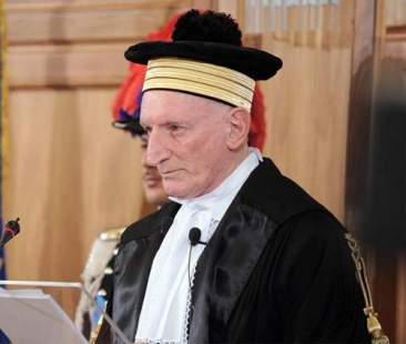 Corte dei Conti: “Spending review flop, troppi tagli ai servizi”