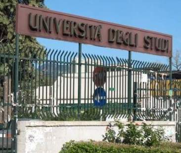Università di Palermo, calo delle immatricolazioni