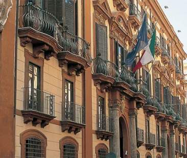 Province morte, ma costano 500 milioni di euro