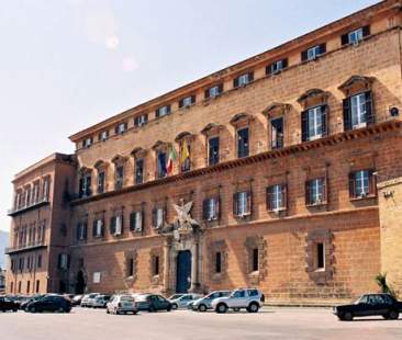 Finanziaria regionale alla resa dei conti