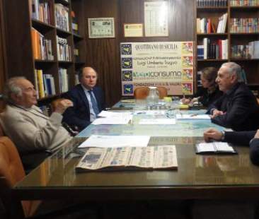 La qualità della sanità vuol dire futuro