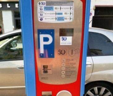 Catania – Sostare, e-mail del presidente infiamma il Consiglio comunale