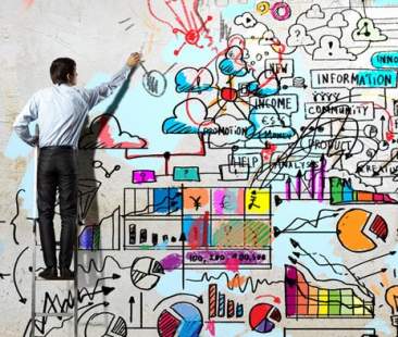 Startup innovative nascono senza notaio