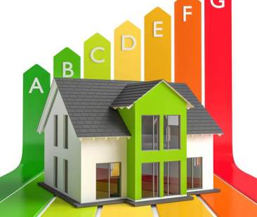 Risparmio energetico, cambiano le regole sulle agevolazioni fiscali