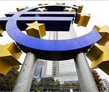 Sicilia, presentati i nuovi Psr e Feamp