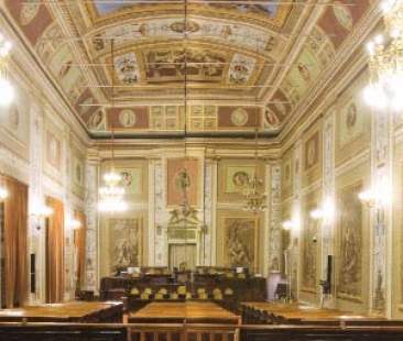 Manovra, la maggioranza prova a ricompattarsi