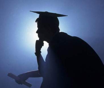 UniSicilia, il dottore è disoccupato