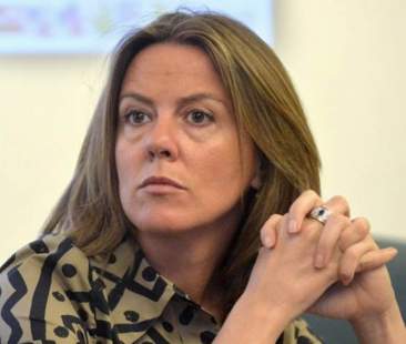 Fino a 7 mld l’anno di risparmi con la nuova sanità digitalizzata Fino a 7 mld l’anno di risparmi con la nuova sanità digitalizzata