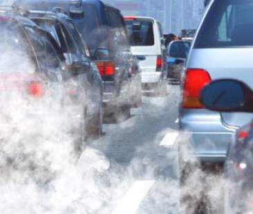 Nessun veto sull’aumento dei limiti alle emissioni delle auto