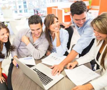 Imprese giovanili e femminili, indietro tutta