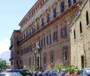 Finanziaria, Sicilia E-servizi perde il monopolio