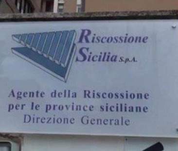 Crocetta prova a salvare il carrozzone Riscossione Sicilia