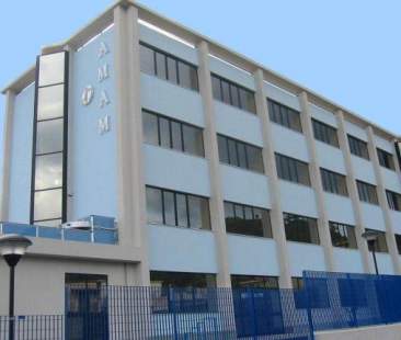 Messina – Criticità strutturali nell’Amam ma i conti non sono in rosso