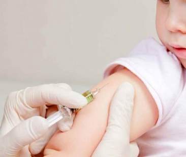 Calo delle vaccinazioni in Sicilia pesa la disinformazione online