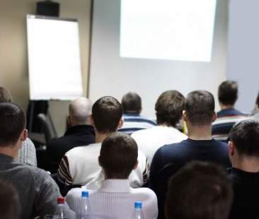 Formazione professionale vuota, “manca di progettualità”