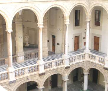 Via libera alla riforma del demanio marittimo