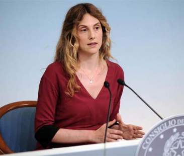 Riforma Pubblica Amministrazione, decreti attuativi in dirittura d’arrivo